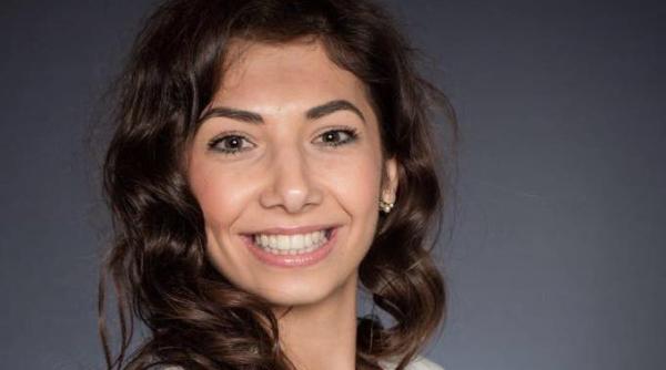 Supernanny - Beatrice Busuioc, soluții pentru părinți: Sintagma „Cei 7 ani de acasă” are o foarte mare însemnătate, mai ales în psihologie / EXCLUSIV