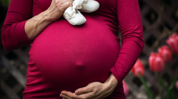 Poftele din sarcină, mit sau realitate? Ioan Boleac, medic obstetrică și ginecologie, explicaţii 