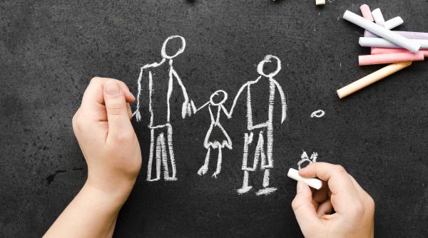 1 din 5 adulți din SUA nu-și dorește copii și nici nu regretă mai târziu