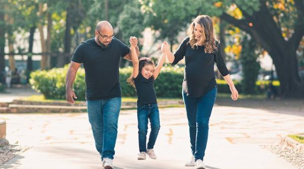 De ce sărbătorium Ziua Copilului pe 1 iunie în fiecare an