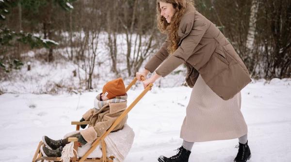 Scandinavii au obiceiuri de neimaginat pentru români și de aceea sunt cei mai sănătoși oameni din lume