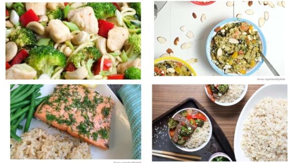 4 rețete pentru cină pe care copiii le vor adora: Vor satisface și cele mai pretențioase gusturi