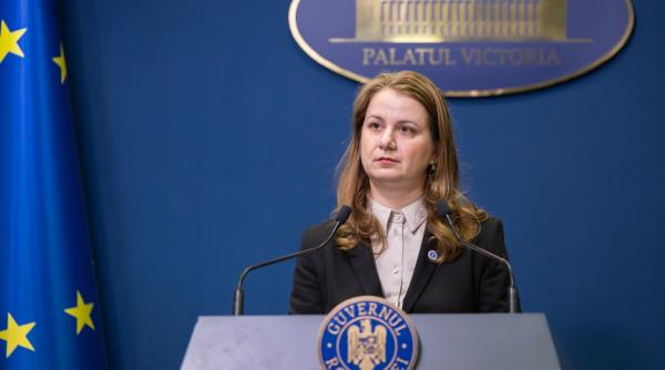 Ministrul Educației: „Încă nu este nevoie de o amânare a examenelor naţionale”