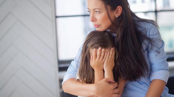 Cum să validezi corect emoțiile copilului tău? 33 de afirmații pe care ar trebui să le spună părinții