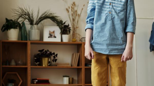 Jocurile pe telefonul mobil, un cal troian. De ce apare și cum poate fi prevenită dependența