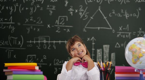 Sindromul Einstein. Copilul are deja patru ani și încă nu vorbește? Este posibil să sufere de această afecțiune