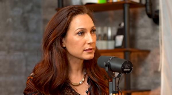 Urania Cremene, despre somnul de prânz al copiilor: „Nu e ceva ce poate fi forțat! Ce pedeapsă extraordinară poate fi pentru micuț, blocat într-un pat”