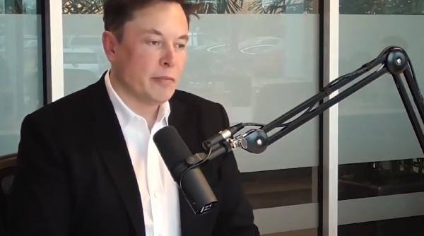 Elon Musk dezvăluie care este singurul motiv pentru care nu ar mai face copii: Miliardarul arată o latură mai puțin cunoscută a vieții sale, cea de tată