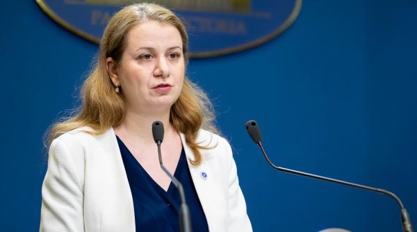 BAC 2023. Elevii care au susținut proba la Limba română au lansat o petiție privind sintagma „de bună seamă”: Răspunsul ministrului Educației