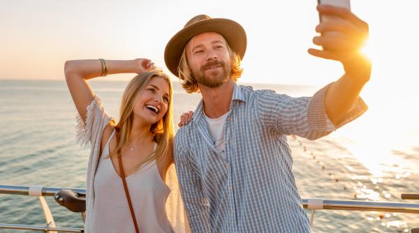 Vacanță fără copii: Cum să gestioneze părinții vinovăția? Luați în considerare aceste sfaturi de la specialiști!