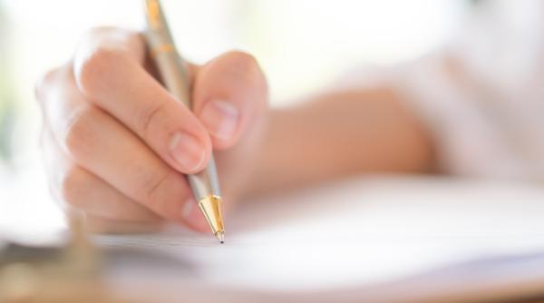 Bacalaureat 2023 - Proba la alegere a profilului: Ce subiecte au avut elevii la Geografie