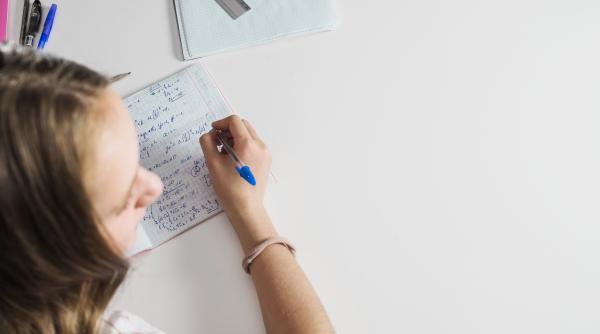 Evaluare Națională 2023 - Rezultate inițiale: Elevii vor afla astăzi primele note