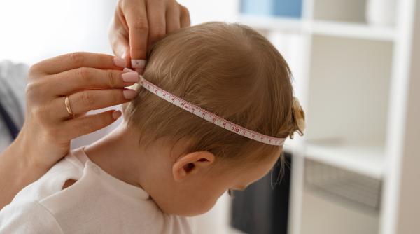 Sute de părinți români s-au opus cu fermitate măsurării greutății și înălțimii copiilor lor. Cauza din spatele refuzului: „Am fost surprinși!”