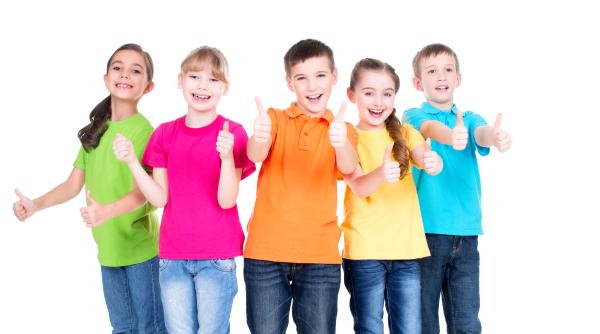 „Sindromul copilului bun”. Cum creează părinții așteptări nerealiste și presiune asupra micuților fără să-și dea seama