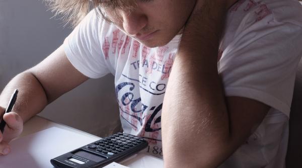 Rezultate finale Evaluarea Naţională 2023: Rata de promovare a crescut după contestaţii