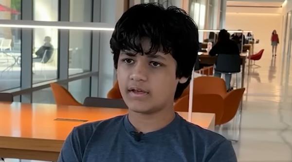 Povestea fascinantă a adolescentului de 14 ani, angajat al companiei SpaceX: Tânărul inginer software a reușit să treacă cu brio de interviul „distractiv”