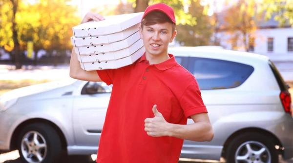 Ai sub 18 ani și vrei să muncești? Locuri de muncă pentru minori şi ce spune legea din România