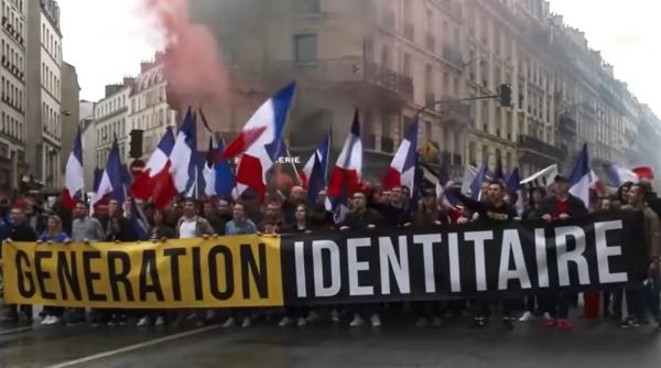 Generația copiilor de 12-13 ani a zguduit Franța și a provocat pagube de peste 1 miliard de euro: „Am făcut-o ca să arătăm că suntem curajoși”