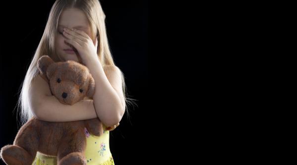 Afirmațiile care NU trebuie spuse sub nicio formă unui copil atunci când plânge: Chiar dacă răbdarea se epuizează, NU folosi aceste cuvinte