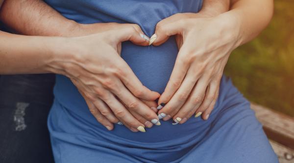 Senzația de greață în timpul sarcinii: Tot ceea ce ar trebui să știi