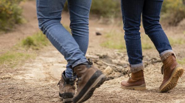 Frățiorii David și Radu, găsiți după ce părinții i-au dat dispăruți: Înfometați și murdari, băieții spun că au fugit din cauza traiului greu de acasă