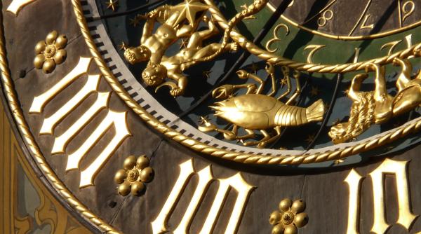 Copilul din zodia Rac: Calități și defecte. Tot ce trebuie să știi despre cei născuți între 21 iunie și 21 iulie