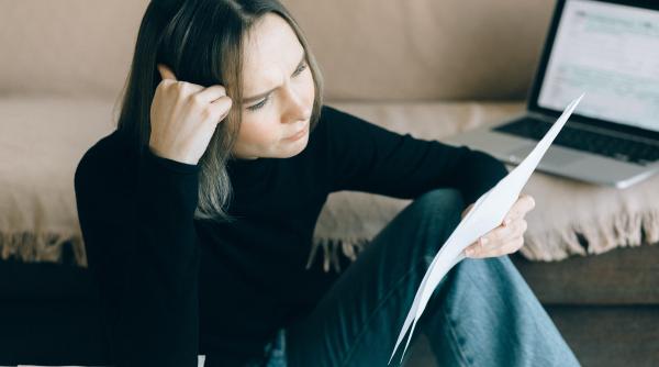 Test rapid: Capacitatea de a analiza și de a reflecta. Doar 10 din 100 au răspuns corect