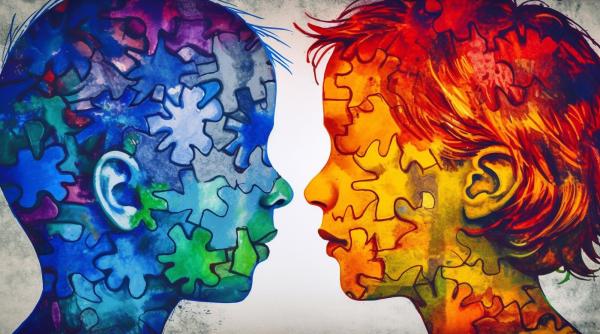 Așa sunt părinții inteligenți emoțional! Dacă te regăsești în acest grup select, felicitări! Dacă simți că mai ai de lucrat, nu dispera!