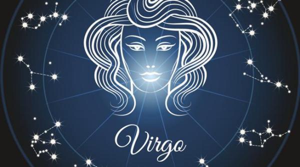 Copilul din zodia Fecioară: Calități și defecte. Tot ce trebuie să știi despre cei născuți între 23 august și 22 septembrie