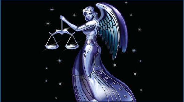 Copilul din zodia Balanță: Calități și defecte. Tot ce trebuie să știi despre cei născuți între 23 septembrie- 23 octombrie