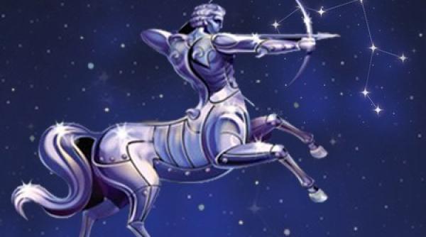 Copilul Săgetător: calități și defecte. Tot ce trebuie să știi despre copii născuți între 23 noiembrie și 22 decembrie