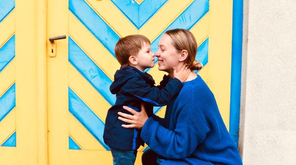 Curiozitatea copiilor: 5 sfaturi despre cum să răspunzi la „De ce?”