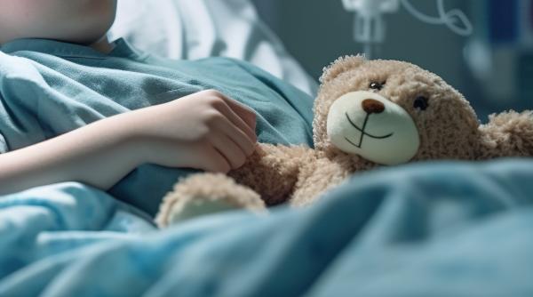 „Lecțiile” crunte de „educație” i-au adus sfârșitul unui băiețel de 5 ani: „A vrut doar să fie iubit”