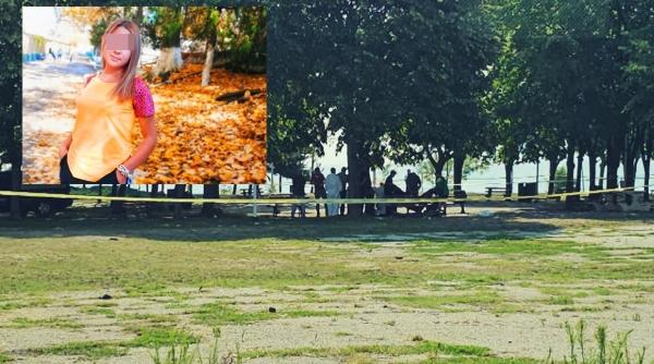 „Călătorie ușoară către tărâmul îngerilor, copil minunat!” Alina și-a găsit sfârșitul în mâinile celei care o numea „cea mai bună prietenă”