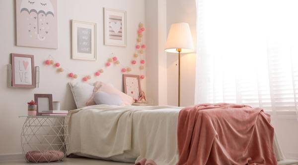 „Sara, un suflet de copil excepțional”. Fetiță de 10 ani, găsită fără suflare în casă: Polițiștii iau în calcul cel mai rău scenariu posibil