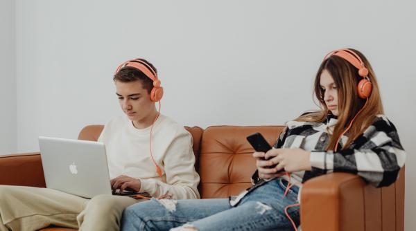 Rap, Trap, muzica care a devenit coloana sonoră a acestei generații. Înarmați-vă cu un play-list 