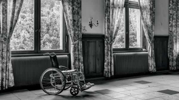 Cum să îi explici unui copil ”dizabilitatea”? O oportunitate educațională pentru toată lumea