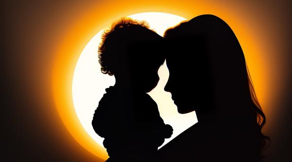 11 semne care NU prezic dacă aștepți un băiat sau o fată! Miturile despre aflarea sexului bebelușului, demontate: Ce ar trebui să știți