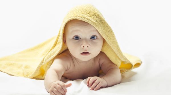 Aceste nume pot afecta negativ stima de sine, conform științei. Rezultatele unui studiu recent