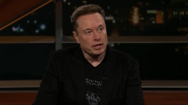Elon Musk, acuzații dure: „Liceul progresist i-a spălat creierul fiului meu!” 