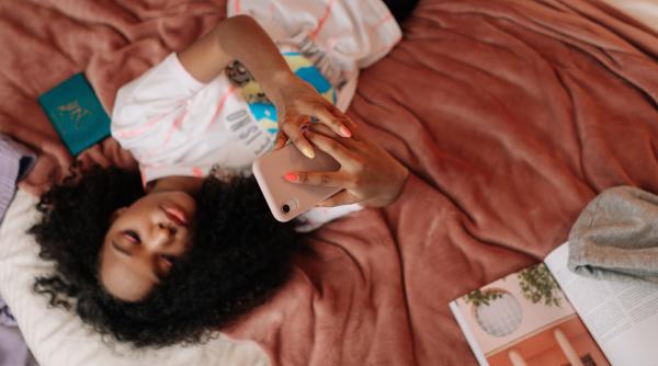 Copii dezordonați și o cameră mereu dezordonată. Cum să faceți față unei probleme comune