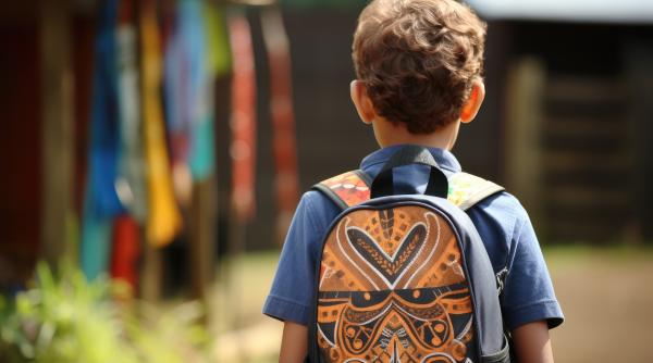 Rețeta succesului, descoperită la vârsta de 12 ani de către un miliardar: „Eram un puști, iar părinții aveau posibilități limitate”