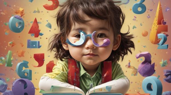 Sensul ascuns al numelui, conform numerologiei. Fiecare număr poate oferi informații despre personalitate și chiar indicii despre viitor