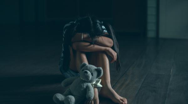 Sindromul „mamei absente”: Ce este și cum să îl preveniți să se dezvolte: „Prezența fizică nu este suficientă”