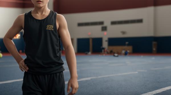 Un copil român de 10 ani, în comă indusă la câteva zile după ce s-ar fi lovit la școală: Părinții săi au sunat de urgență la 112