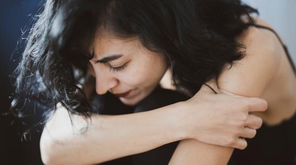 Scrisoarea unei tinere mame către soțul său a devenit virală: ”Mai devreme sau mai târziu mă voi prăbuși și va fi o problemă pentru noi toți.” 