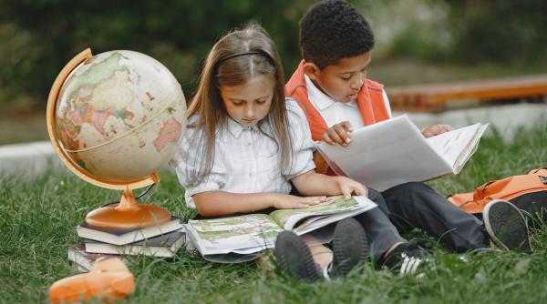 Suedia limitează utilizarea tabletelor la școală: „Acestea provoacă probleme de învățare