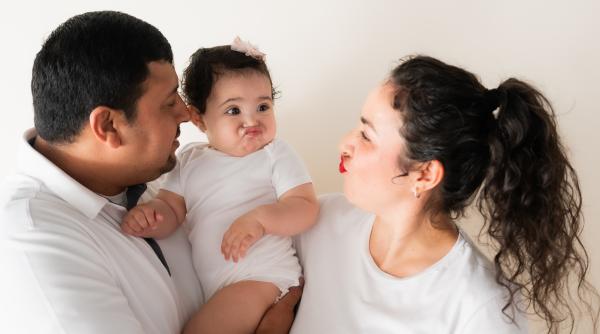 Alegerea numelui copilului și impactul acestuia asupra succesului și carierei sale viitoare:  Sfaturi pentru a face cea mai bună alegere