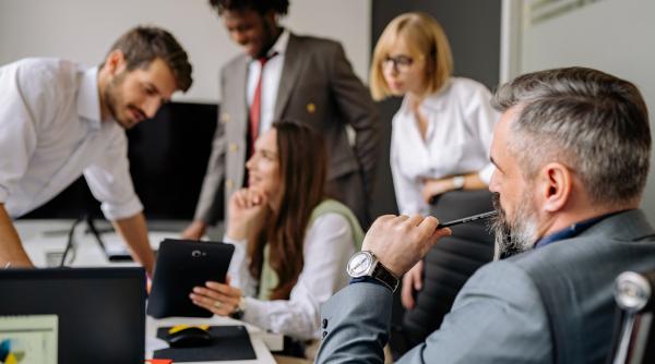 Peste 600 de părinți din România au înființat ”Brigada Părinților Antidrog”