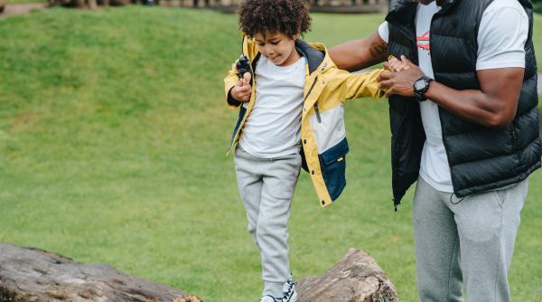 Retardul psihomotoriu, cum să îl recunoașteți și ce să faci